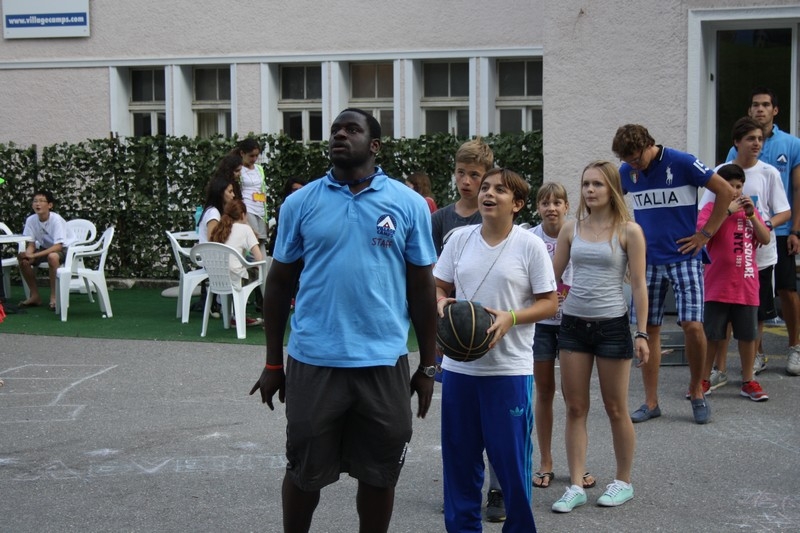 Village Camps International Summer Camp Leysin, Switzerland 2026-08-15 https://www.villagecamps.com/journals_admin/images/689-34-arrivals (353).jpg